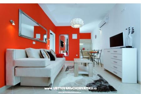 Appartement ENI foto 3