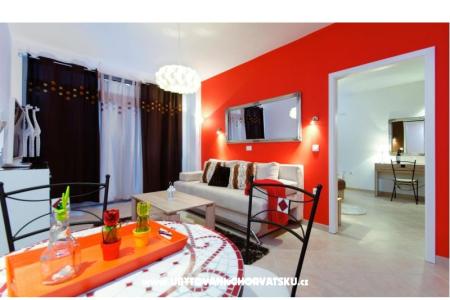 Appartement ENI foto 5