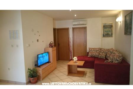 Filipović Appartementen foto 3