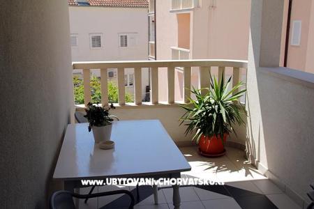 Filipović Appartementen foto 5