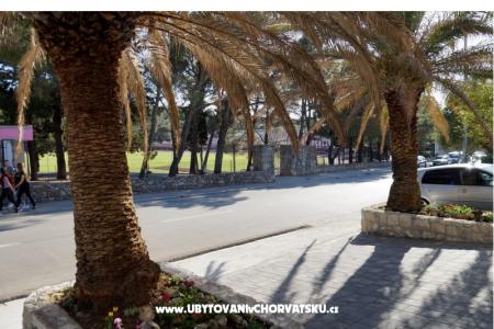 Frapedo sport Makarska foto 4