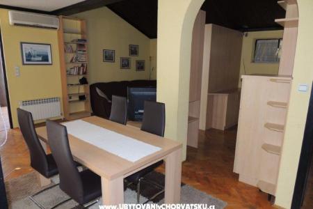 Huis Erceg foto 4