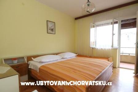 Kamers - Tonći foto 2