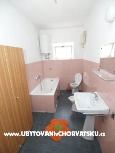 Kamers - Tonći foto 3