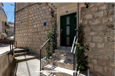 Luxury Kamers Palace B&B foto 3