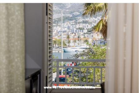 Luxury studios Osejava foto 2