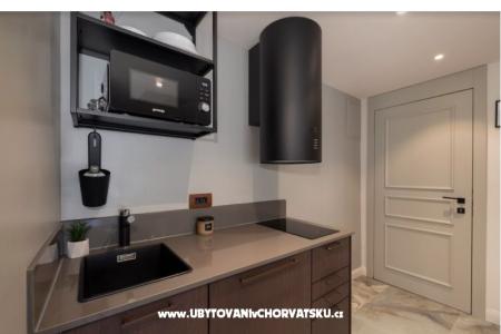 Luxury studios Osejava foto 4