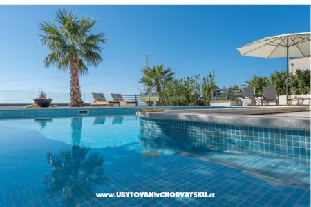 Luxury Visium foto 2