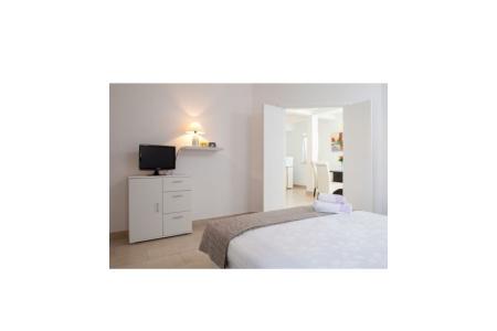 Appartement Lynette foto 4