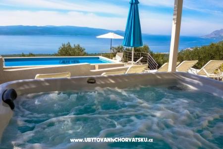 Appartementen met zwembad foto 3