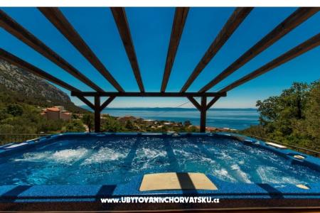 Appartementen met zwembad foto 4