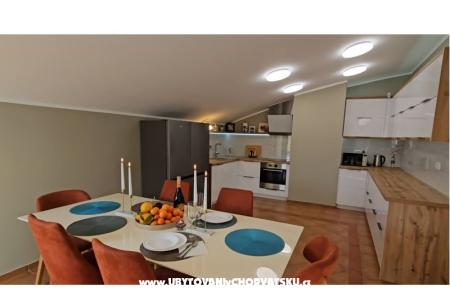 Maric Appartementen foto 2