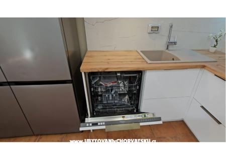 Maric Appartementen foto 3