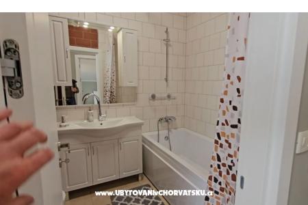 Maric Appartementen foto 4