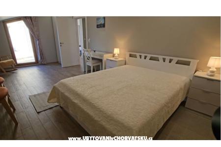 Maric Appartementen foto 5