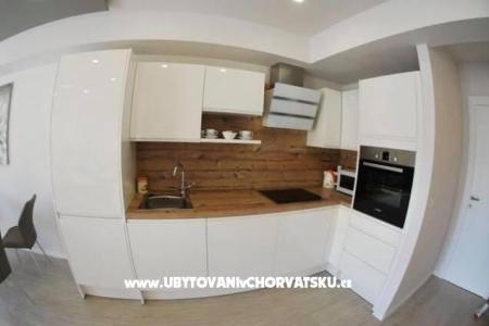 New Modern Appartement Matutu foto 5