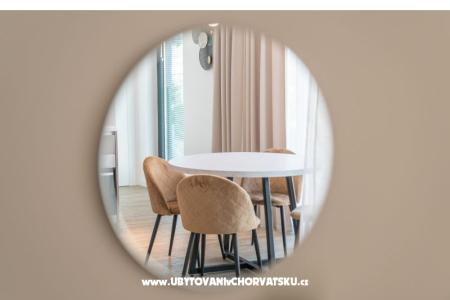 Northside Appartement foto 3