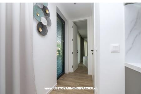 Northside Appartement foto 4