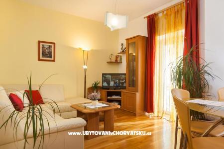 Old Town Huis foto 4
