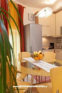 Old Town Huis foto 5