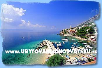 Appartement Lara foto 2