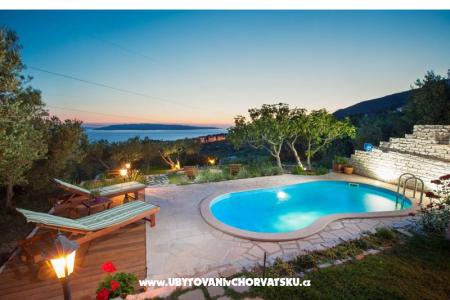 Rustic Oliveto foto 4