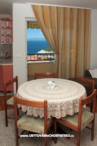 Appartement Selak foto 2