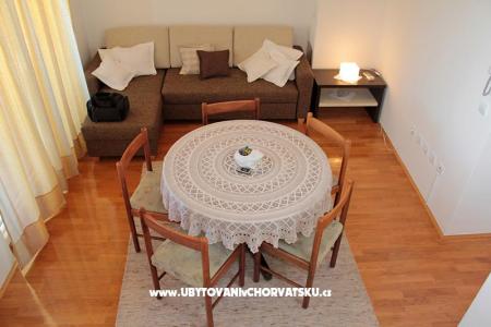 Appartement Selak foto 4