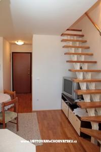 Appartement Selak foto 5
