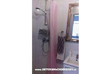 Studio Appartement Centar foto 2