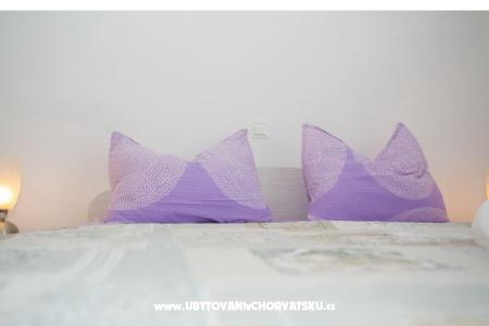 Studio Appartementen Marija foto 5