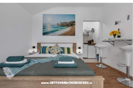 Studio Rea foto 3
