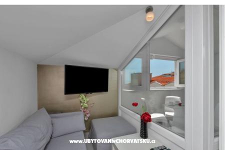 Top View Appartement foto 4