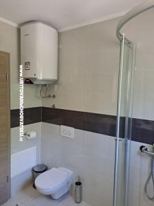 Appartement Čaljkušić foto 4