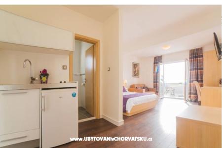 Villa Dubrovnik foto 2