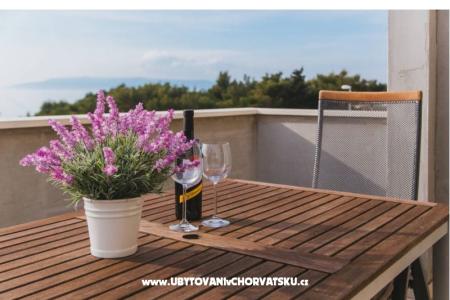 Villa Dubrovnik foto 3