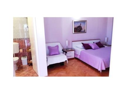 Villa Franić foto 4