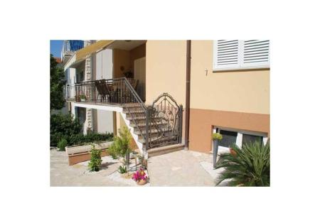 Villa Matea  foto 2