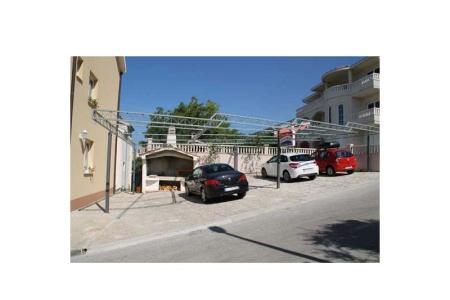Villa Matea  foto 4