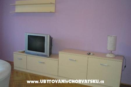 Appartement Ariana foto 2