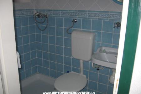 Appartement Porta Šešula foto 5