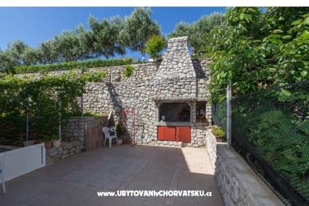 Appartementen Avvi foto 3