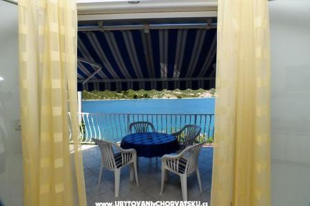  Appartement VIKE foto 3