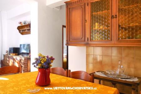 00000000000000 foto 2