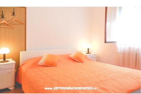 00000000000000 foto 5