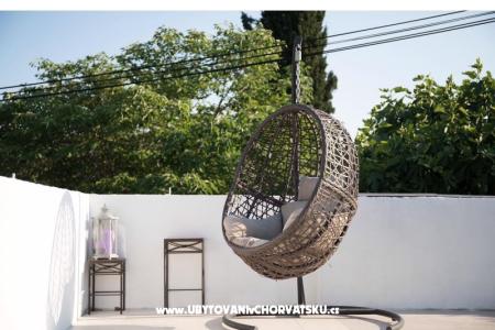 Appartement Botić foto 4