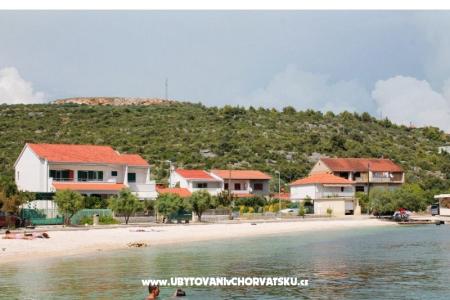 Appartement Botić foto 5