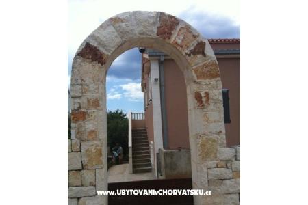 Appartement Cristian Sevid foto 2