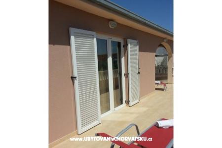 Appartement Cristian Sevid foto 3