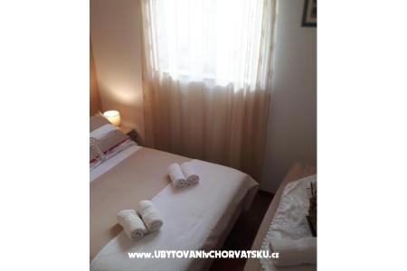 Appartement Cristian Sevid foto 4